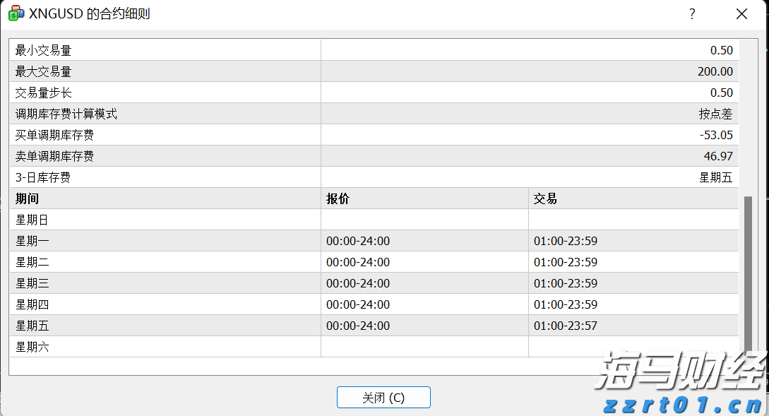 比特币突破12.2万美元逼近历史高位，机构资金流入推动加密市场涨势