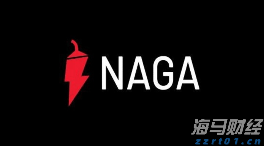 2025年湛江市职工科普大讲堂暨半城雨读书会第41期活动举行