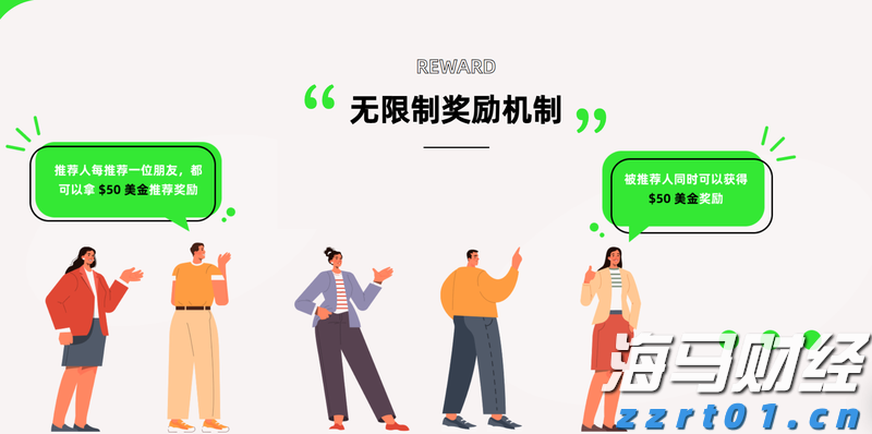 平南警方全力应对春节长假后办证高峰