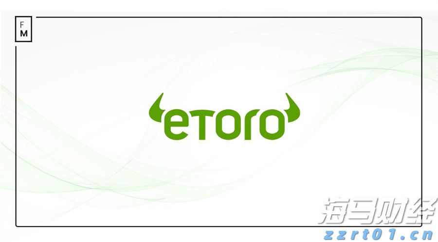 广湛高铁阳春东牵引变电所成功受电启用