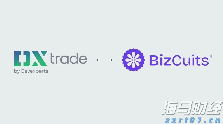 广湛高铁阳春东牵引变电所成功受电启用
