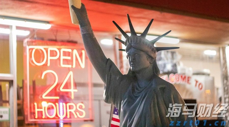 2025年中国网络文明大会将在安徽合肥举办 各项筹备工作基本就绪