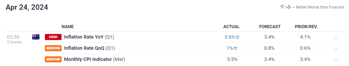 解锁新市场！梅州观赏鱼 “游” 进马来西亚