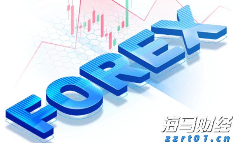 云监控巨头Datadog（DDOG.US）前景看好，但OpenAI的不确定性依然存在