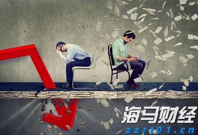 A股午评 | 创业板指半日涨近2% PEEK材料概念股大涨 新疆板块延续强势