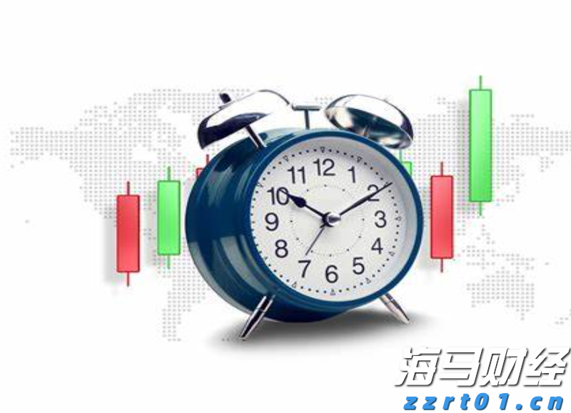 A股午评 | 创业板指半日涨近2% PEEK材料概念股大涨 新疆板块延续强势