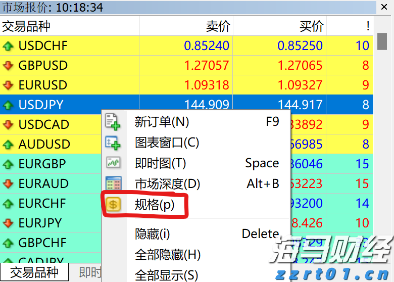 八百年山场韵 一脉铂悦情