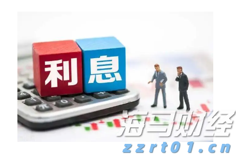 港股2025上半年表现报告：日均成交额同比增长118% ETF与衍生品全面启动