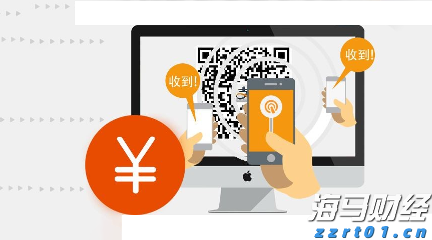 暑期孩子独自在家，这些风险隐患需注意