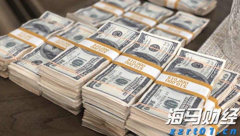 港股午评|恒生指数早盘下跌0.43%，生物科技指数逆势上涨