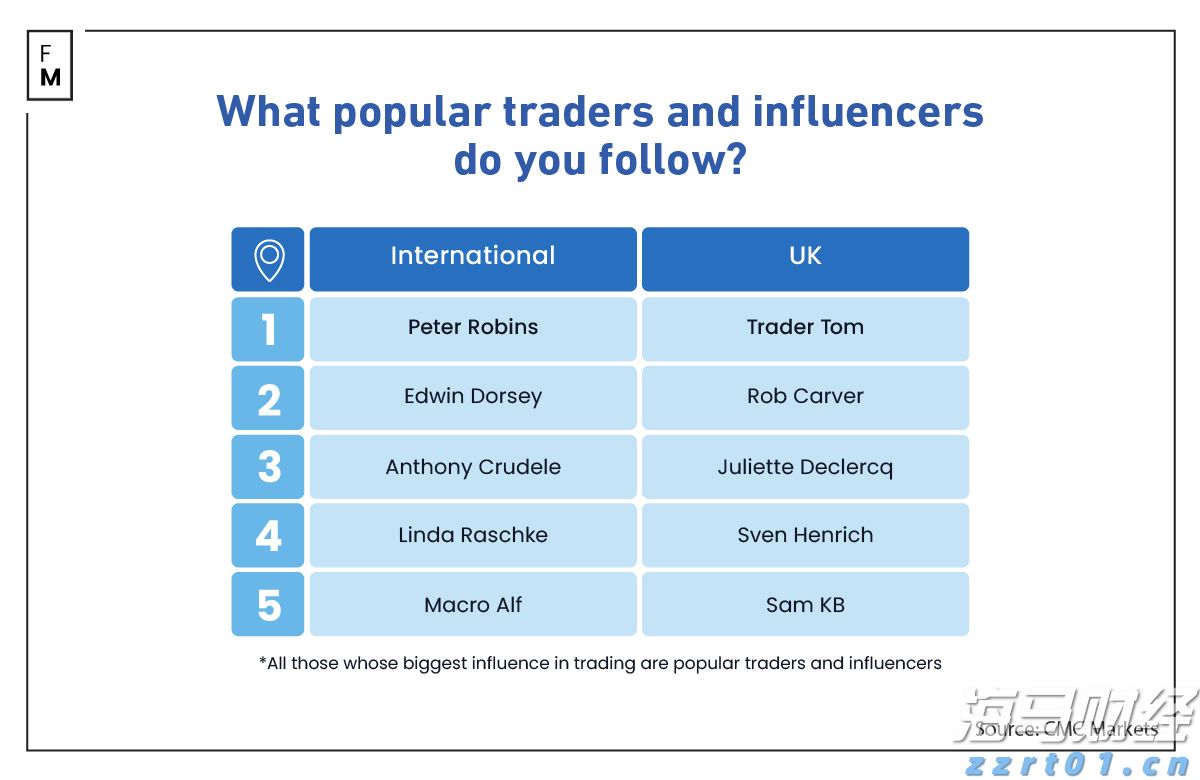 观海360°｜珠海一小区高空坠下大石头，砸烂两台车……