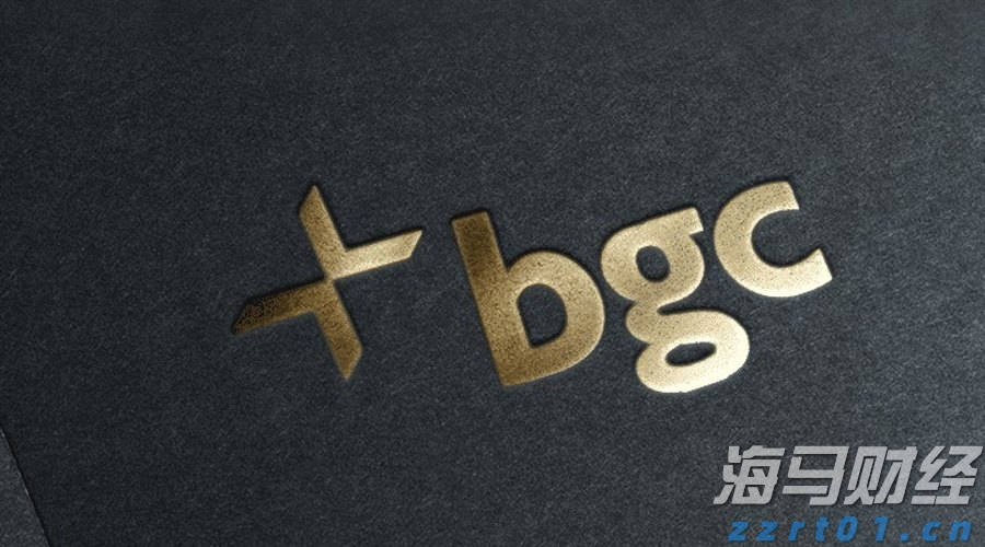 河北省邯郸市大力推进ODR企业发展源头化解消费纠纷