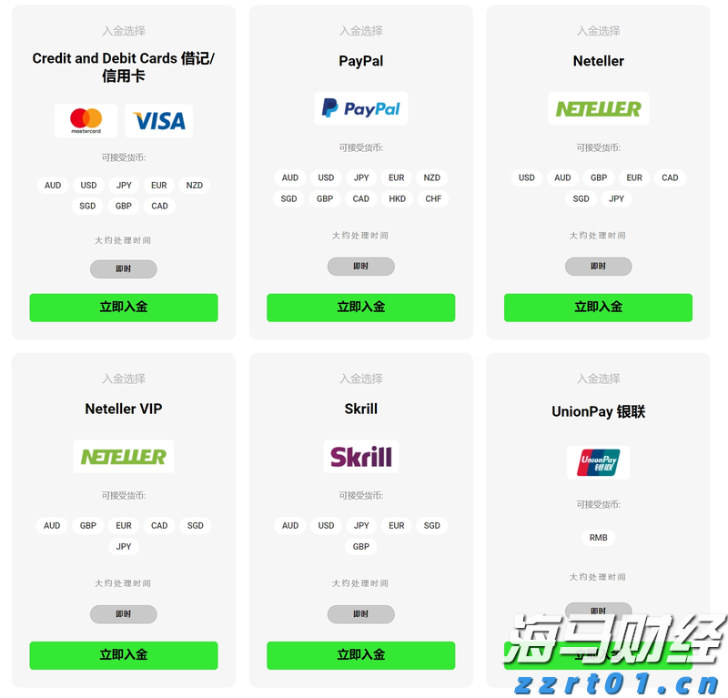 桂平武术队在全国比赛中斩获2金