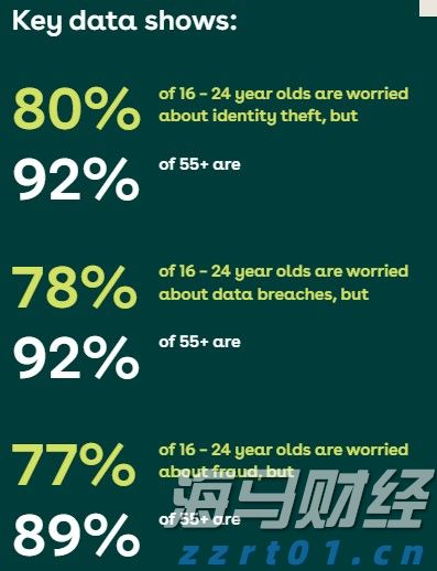 张家口市组织排球项目骨干裁判员参与联赛执裁