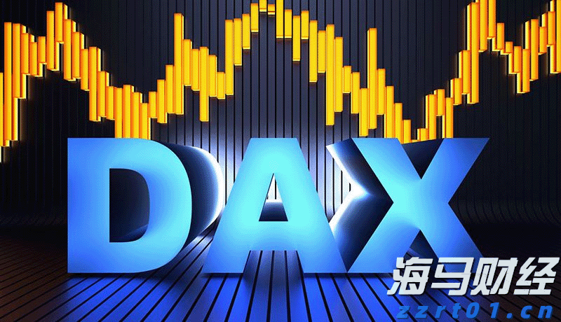 粤澳食品安全交流活动在广东江门举办