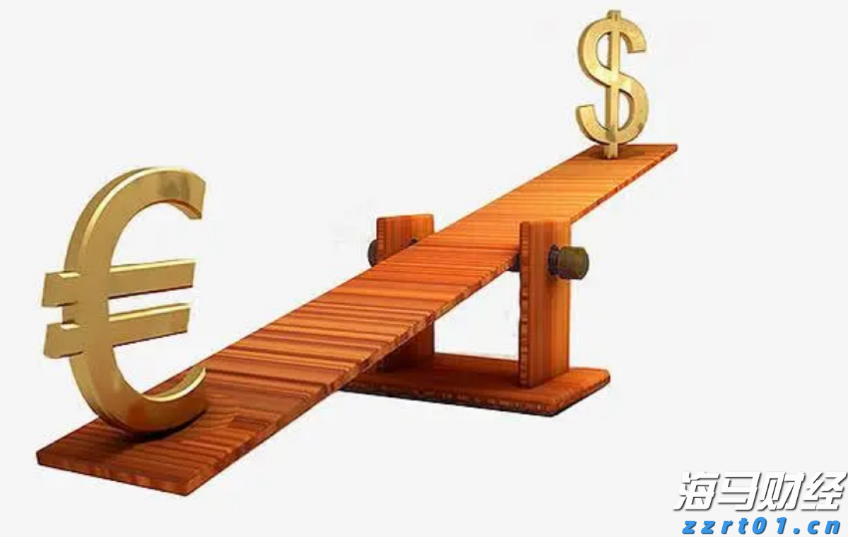 一文尽览！防御“塔巴”，珠海涉及民生领域已推行这些措施→