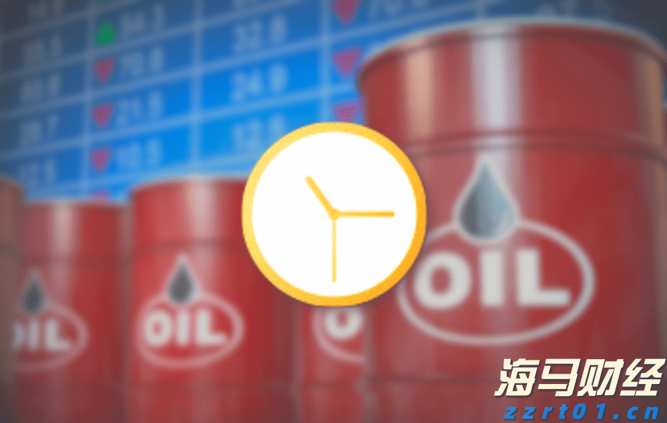 北水动向|北水成交净买入122.07亿 内资继续加仓港股ETF 抢筹盈富基金(02800)超37亿港元