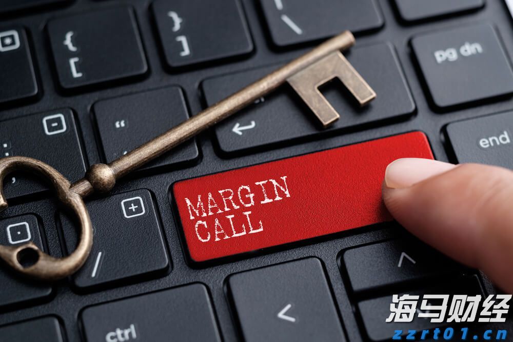 黄金：全球变局中的战略避险资产