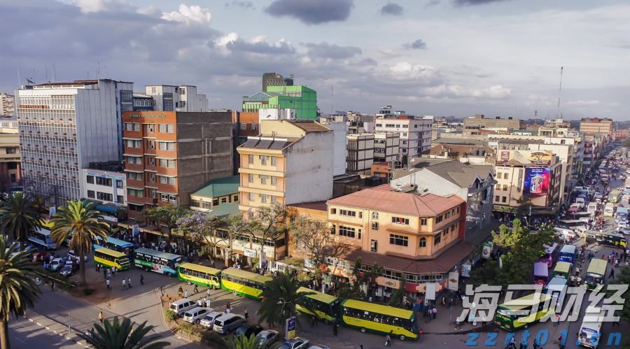 畜禽养殖废水水质特点