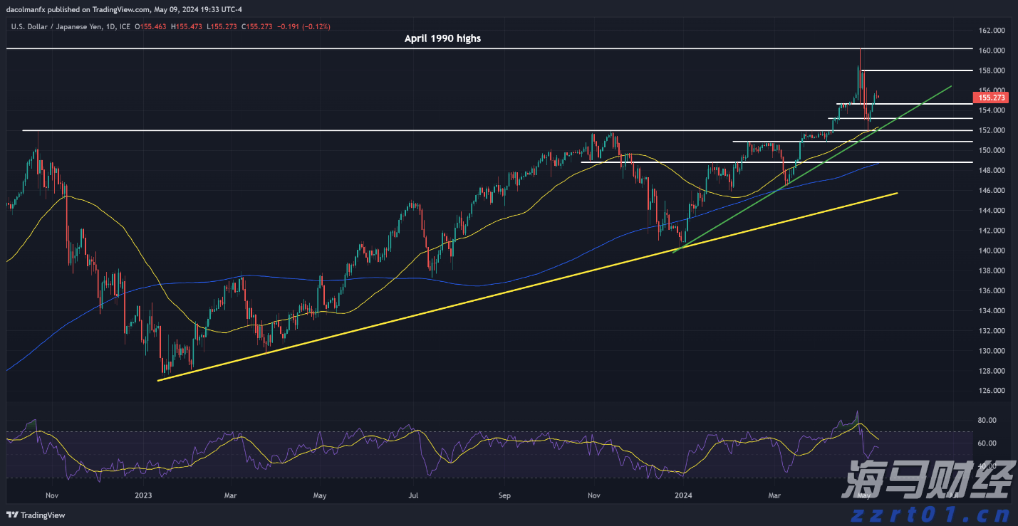 提升隐患辨识与处理能力！梅州市邮政管理局组织开展专题培训