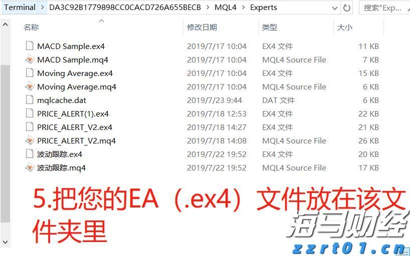 欧洲股市的强劲表现背后：四大主题解析