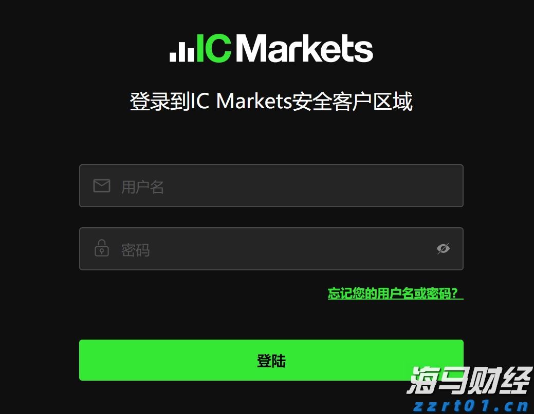 国泰航空(00293)发布中期业绩 股东应占溢利36.51亿港元 同比增长1.1% 中期息每股20港仙