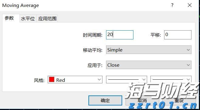 北京完成全国首家个体网店转变为线下实体形式的个体工商户变更登记