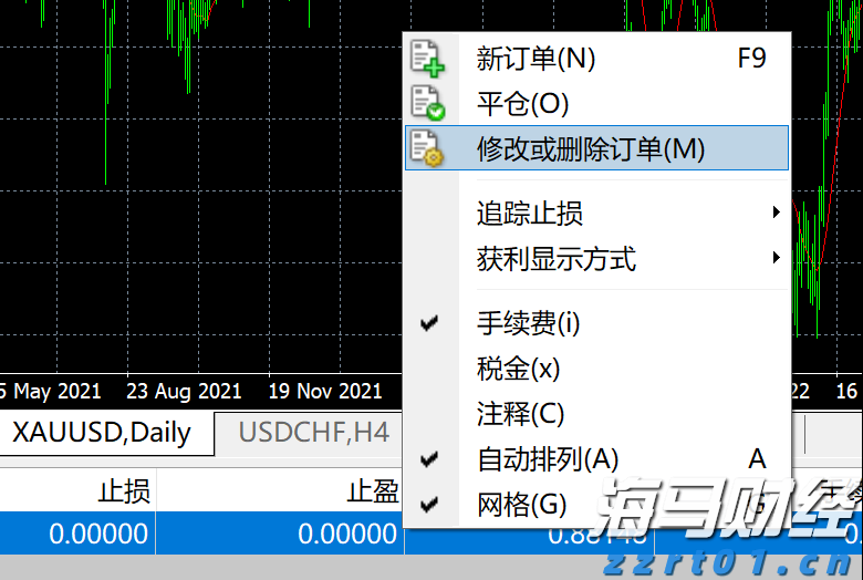 国务院知识产权战略实施工作部际联席会议办公室关于印发《知识产权强国建设纲要和“十四五”规划实施年度推进计划》的通知