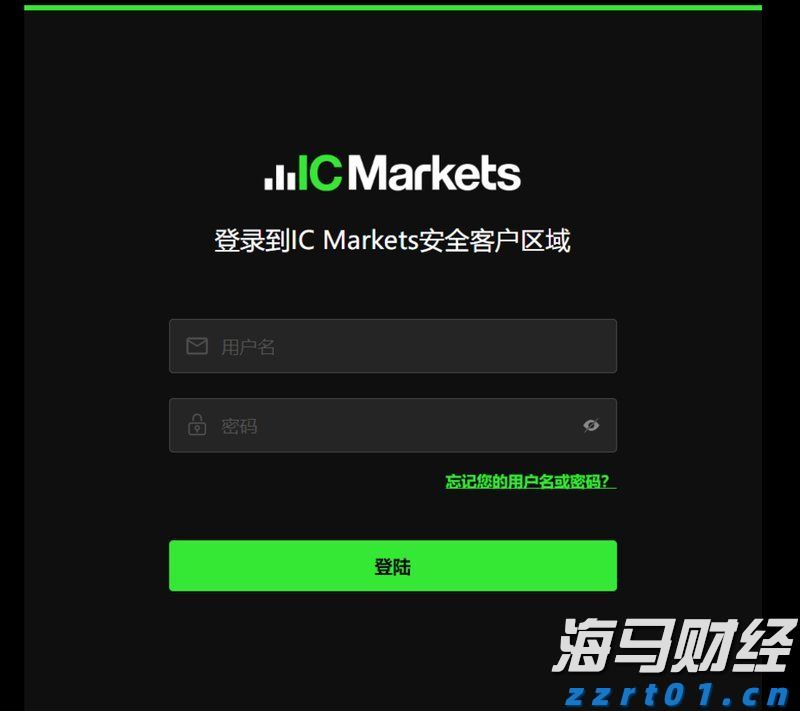 扎克伯格押注AI成果显著！Meta(META.US) Q2业绩出色，Q3指引超出预期