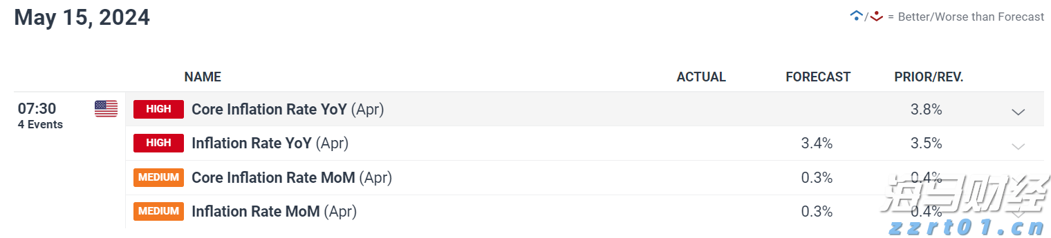 第二批交通强国邮政专项试点获批复，珠海项目入选→