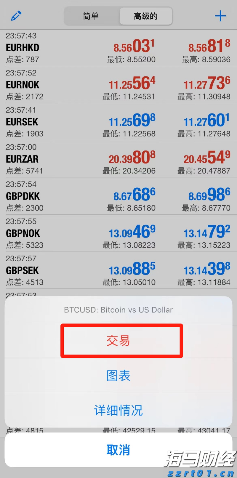 《广东省“百县千镇万村高质量发展工程”农业科技特派员（轻骑兵）发展白皮书》发布