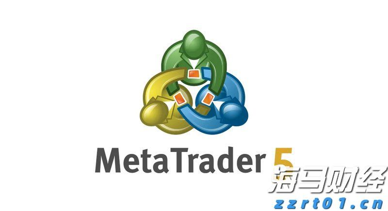 美股再创新高！但“9月魔咒”警报已启动，回调风险加剧？
