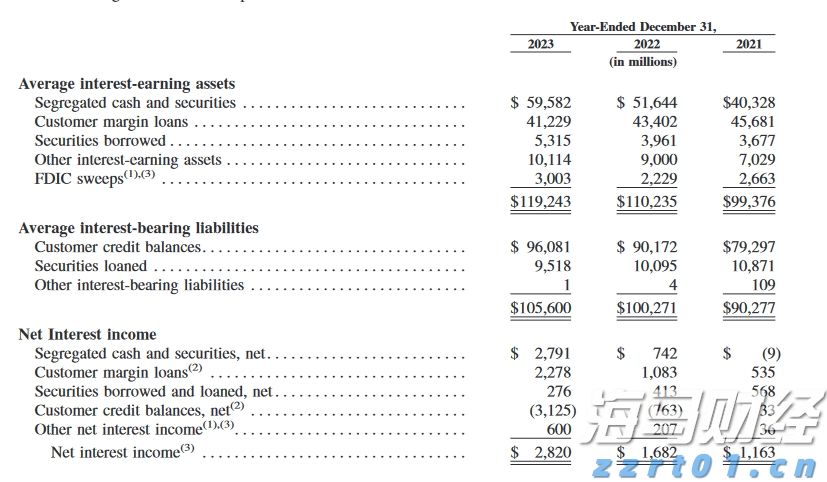 股市的涨势与季节性挑战!标普500面临“最弱两月”的考验