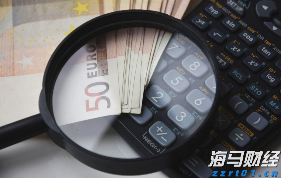 美股动态|6000万美元回购计划助推，乐信（LX.US）三天累计上涨17.4%