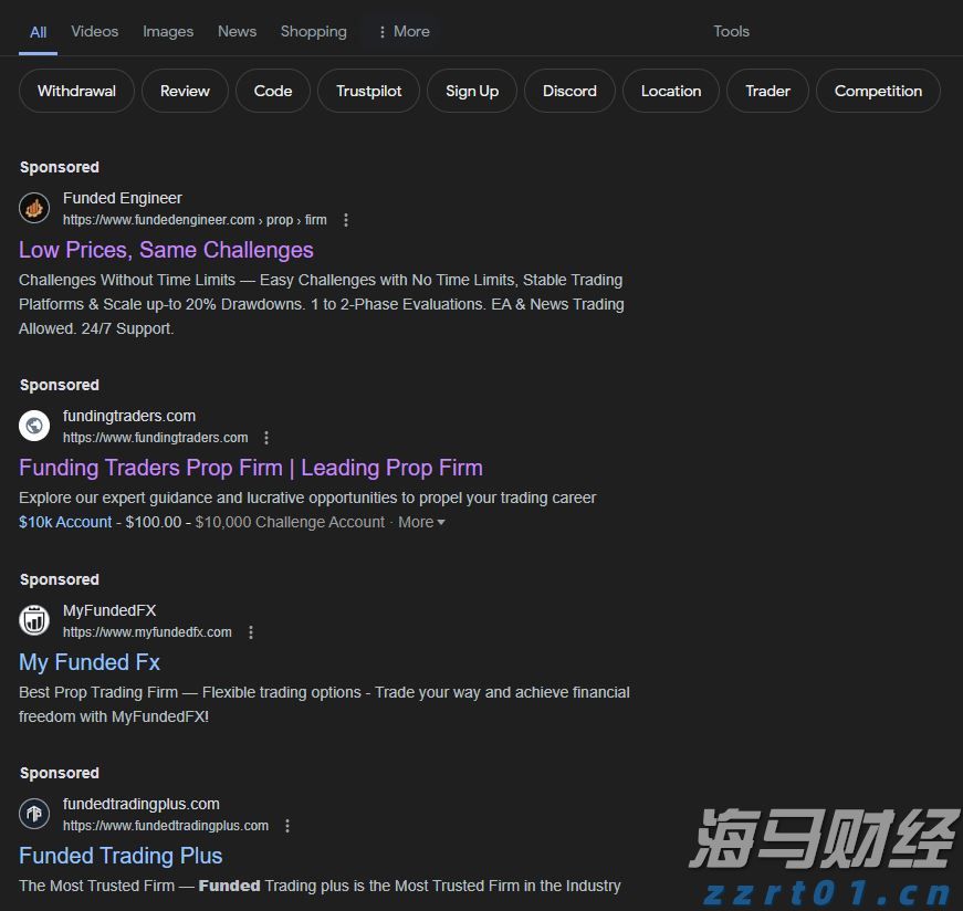 飞速增长！网络业务成英伟达(NVDA.US)AI芯片霸主地位的重要支柱