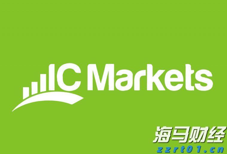 【新春走基层】我市交警全力护航春节假期群众安全出行