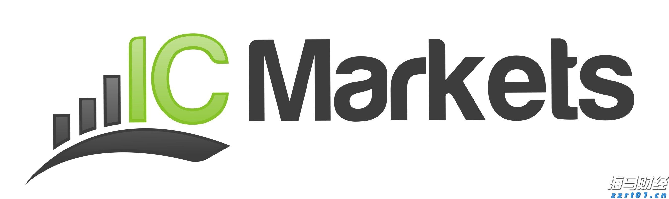 美股主导地位变化！特朗普关税促进国际股市反弹