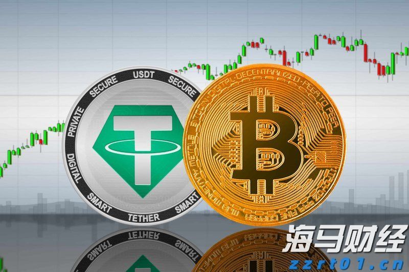 中信银行携手华龄出版社启动 银龄“领读者”专项行动