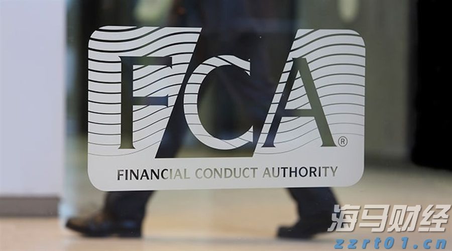 联电(UMC.US)Q2营收同比增长14.9%但未达预期 22/28nm制程占比创新高