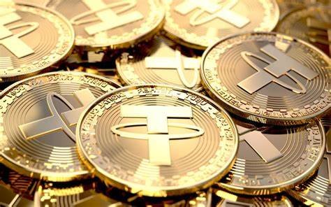 市场监管总局召开新时代广告产业高质量发展工作座谈会