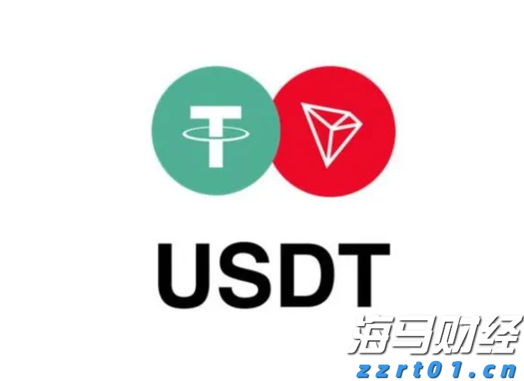 市场监管总局召开新时代广告产业高质量发展工作座谈会