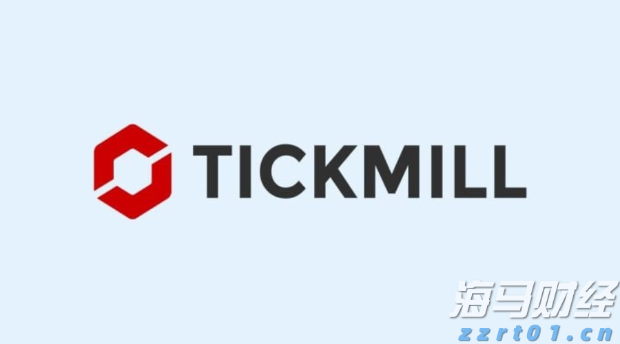 全力冲金！广东队以第一名晋级首届青少年田径运动会接力决赛