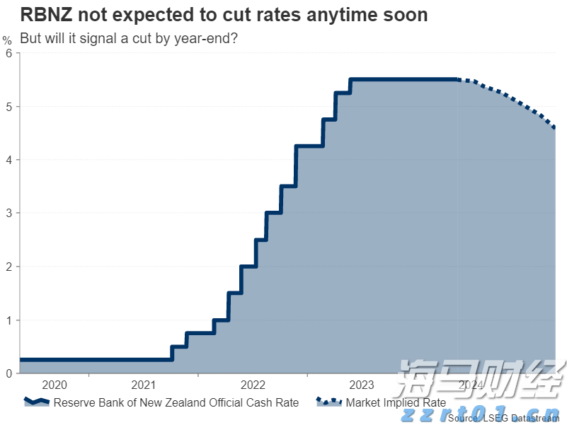 河北省群众性质量管理活动持续开展助力企业提质增效