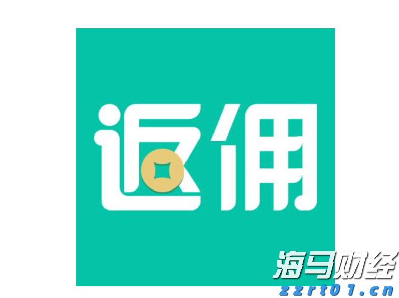 开启创新之门 走稳创业之路