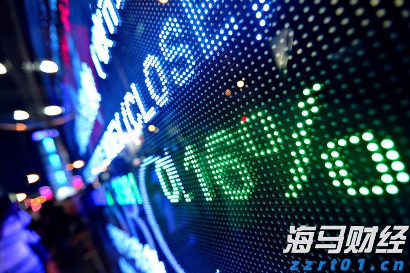 零售与永续基金双轮驱动 黑石(BX.US)Q2可分配收益增长25%