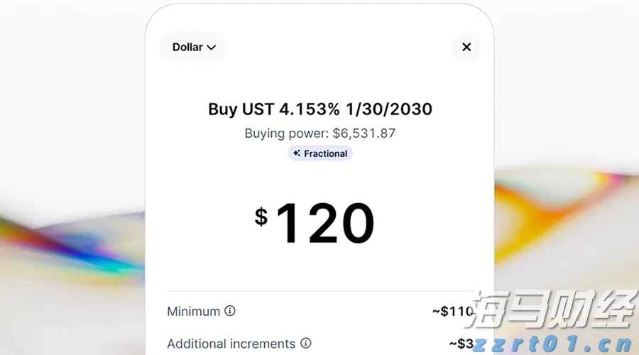 高技术制造业同比增长18.8%,今年前7月中山经济运行平稳