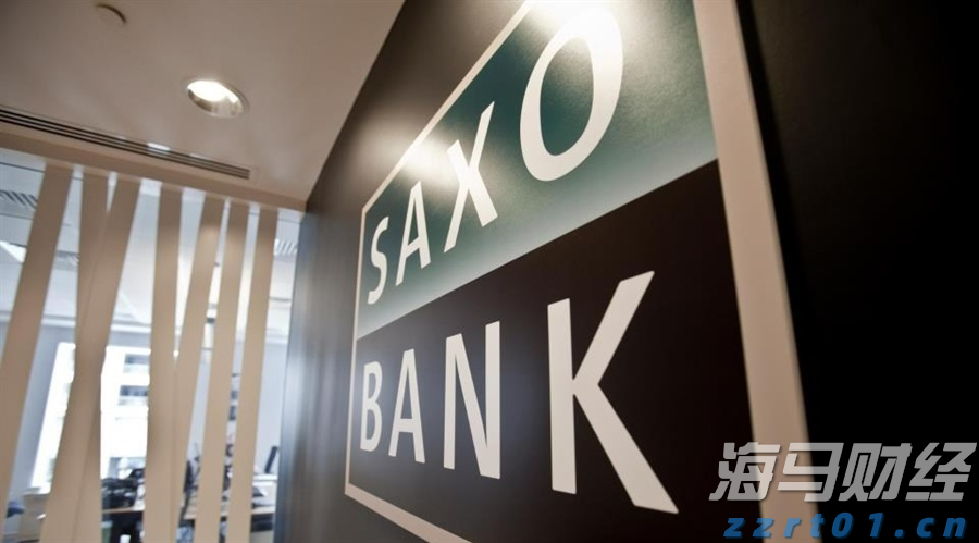 辽宁集中公示特殊食品注册备案信息