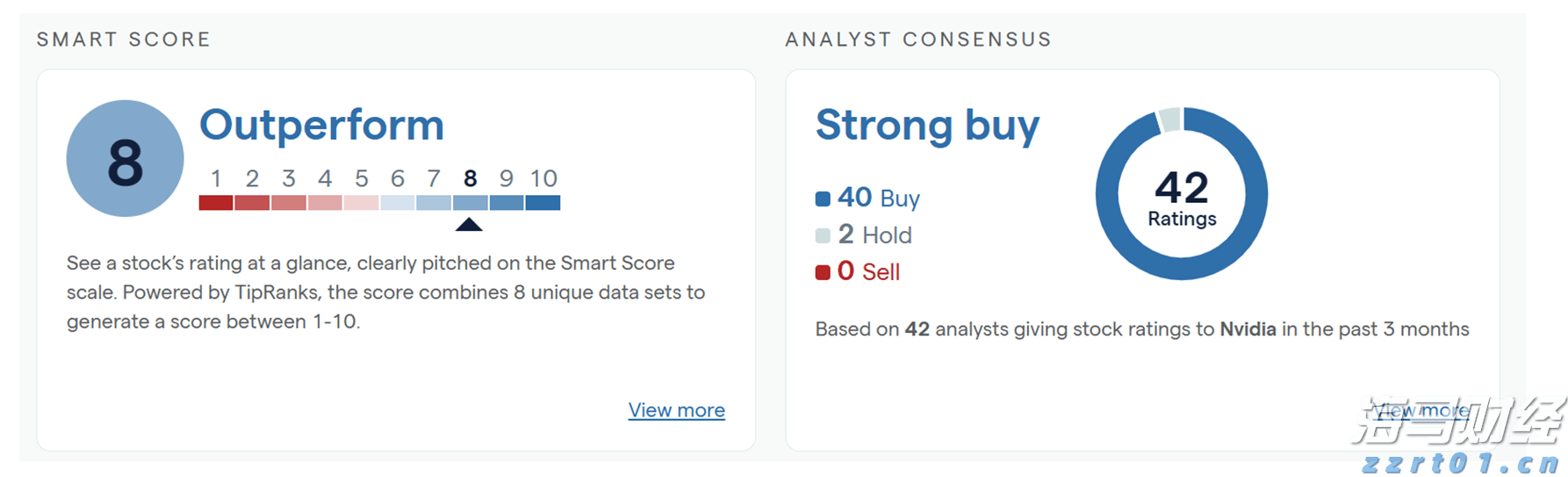 累计转移超20万人！广东各地闻“风”而动