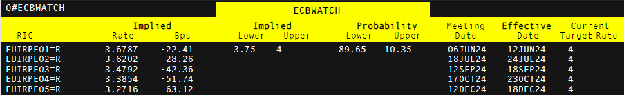 新疆一体化污水处理设备
