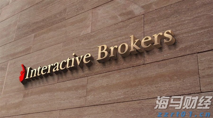 54.02亿元！上半年剧场类演出票房收入显著提升